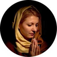 Гадалка Анна — Нема